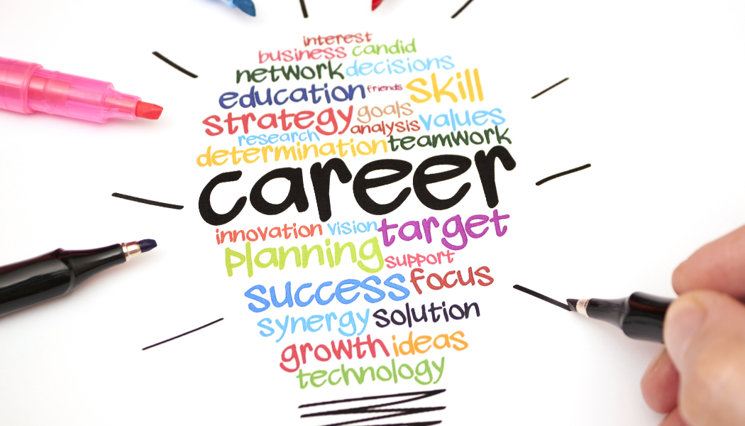 Best Career Courses After 12th in Calicut